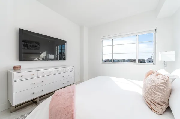 $20,000 | 155 East Boca Raton Road, Unit 1103, Boca Raton, FL 33432