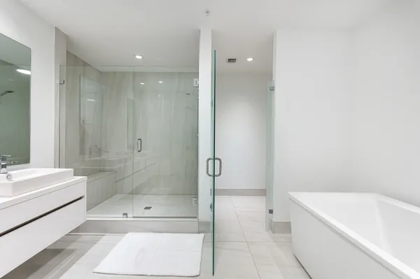 $20,000 | 155 East Boca Raton Road, Unit 1103, Boca Raton, FL 33432