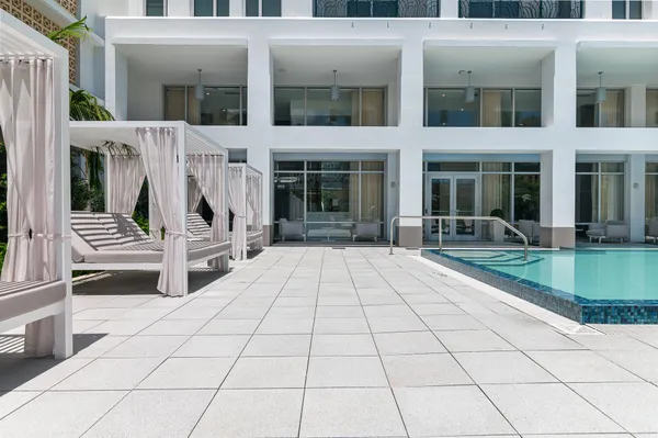 $20,000 | 155 East Boca Raton Road, Unit 1103, Boca Raton, FL 33432