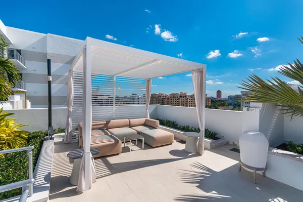 $20,000 | 155 East Boca Raton Road, Unit 1103, Boca Raton, FL 33432