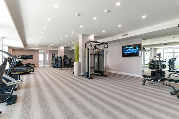 $20,000 | 155 East Boca Raton Road, Unit 1103, Boca Raton, FL 33432