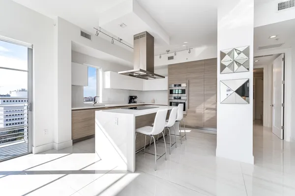 $20,000 | 155 East Boca Raton Road, Unit 1103, Boca Raton, FL 33432