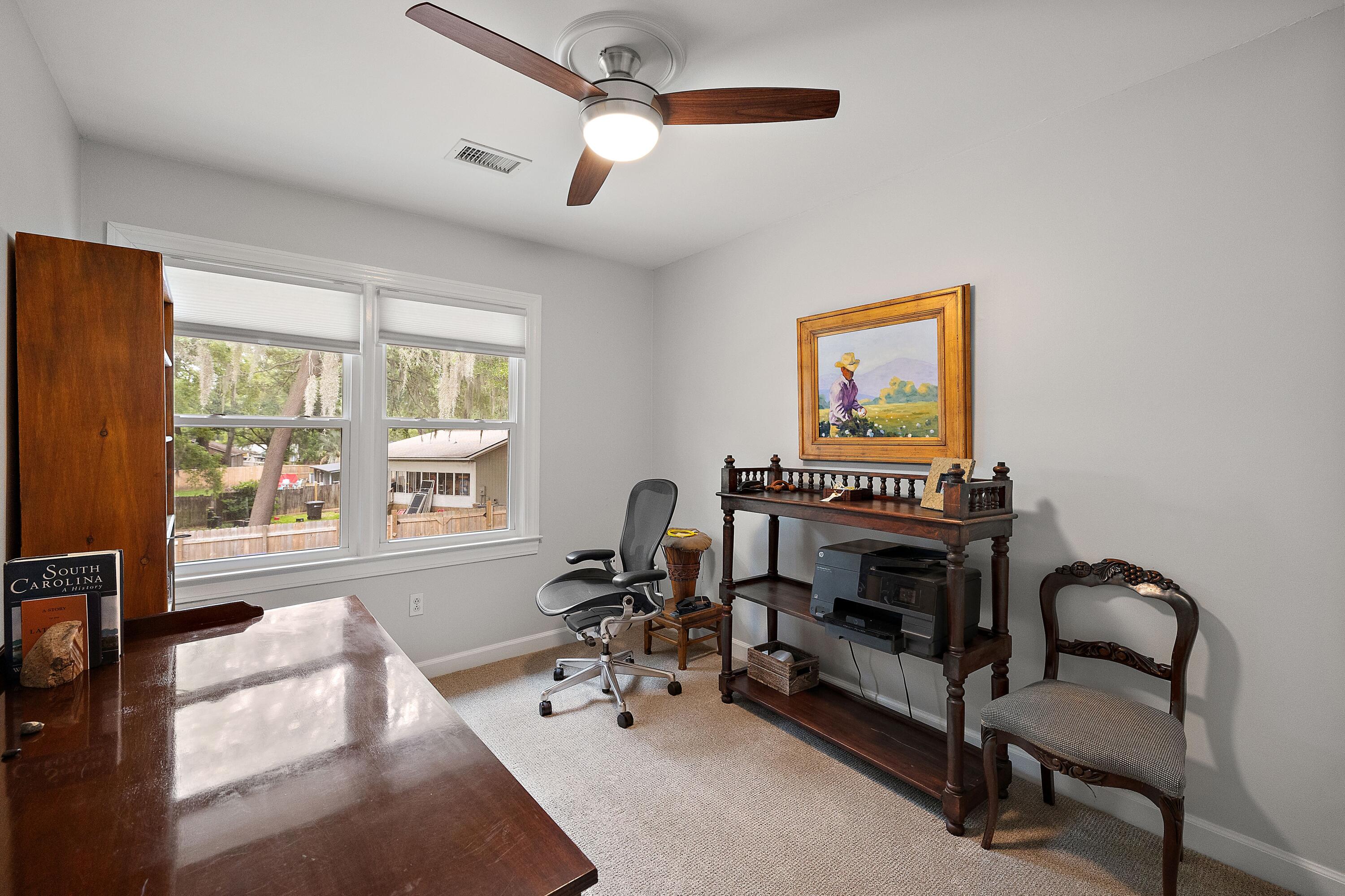 1082 Shadow Drive Mount Pleasant, SC 29464 - Photo 12 of 16