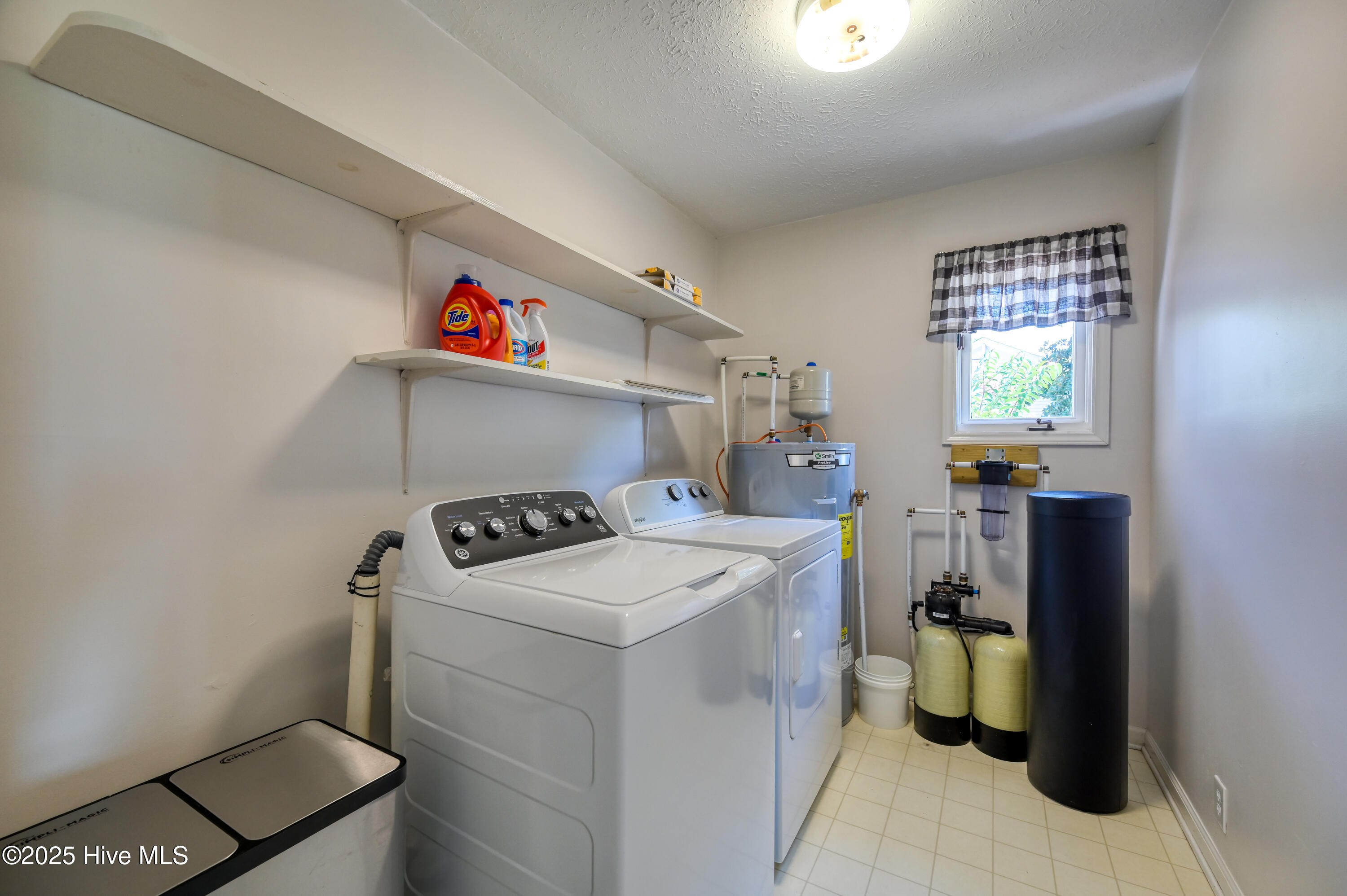 1966 Kings Landing Road Hampstead, NC 28443 - Photo 12 of 26 untitled-11