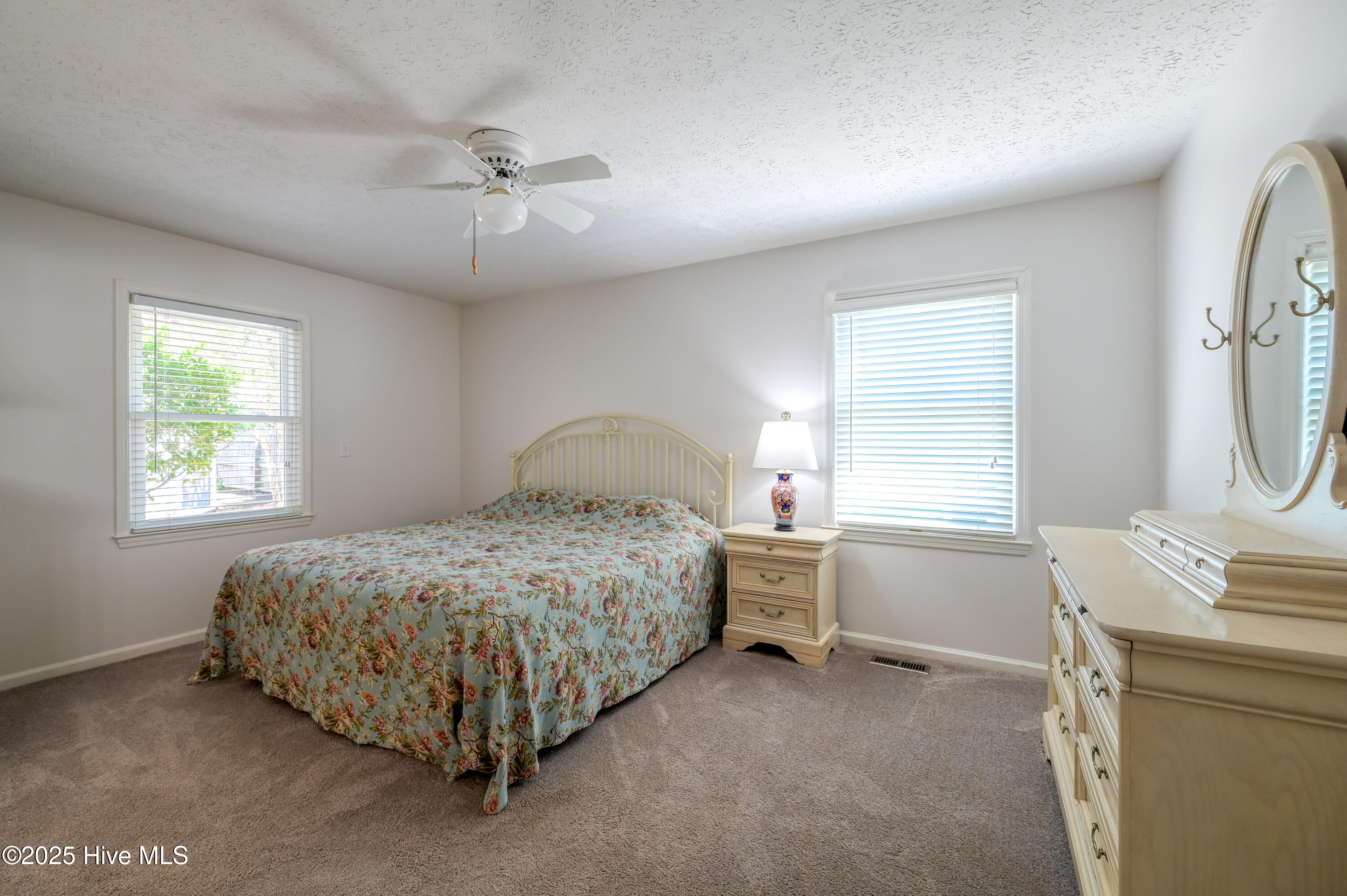 1966 Kings Landing Road Hampstead, NC 28443 - Photo 14 of 26 untitled-13