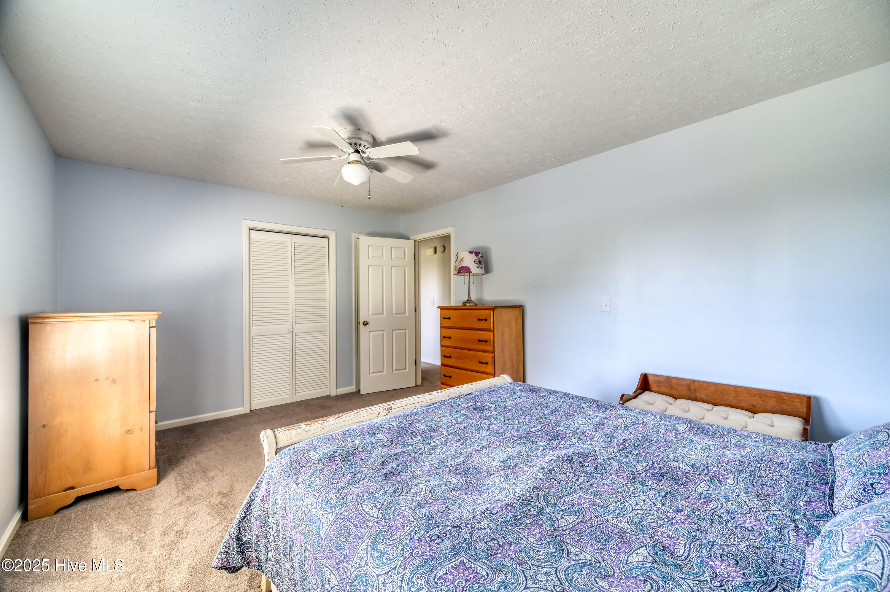 1966 Kings Landing Road Hampstead, NC 28443 - Photo 15 of 26 untitled-14