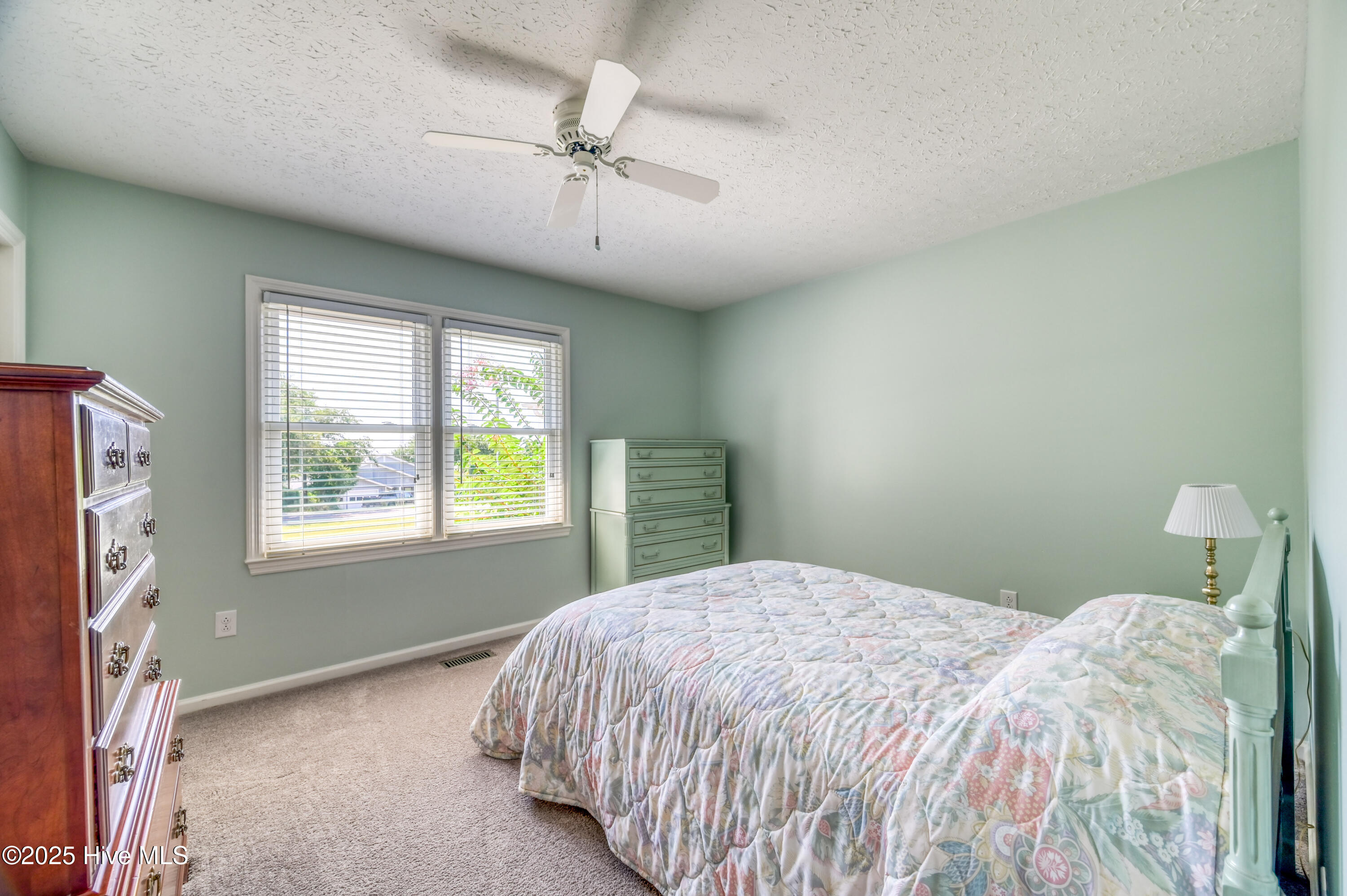 1966 Kings Landing Road Hampstead, NC 28443 - Photo 16 of 26 untitled-15