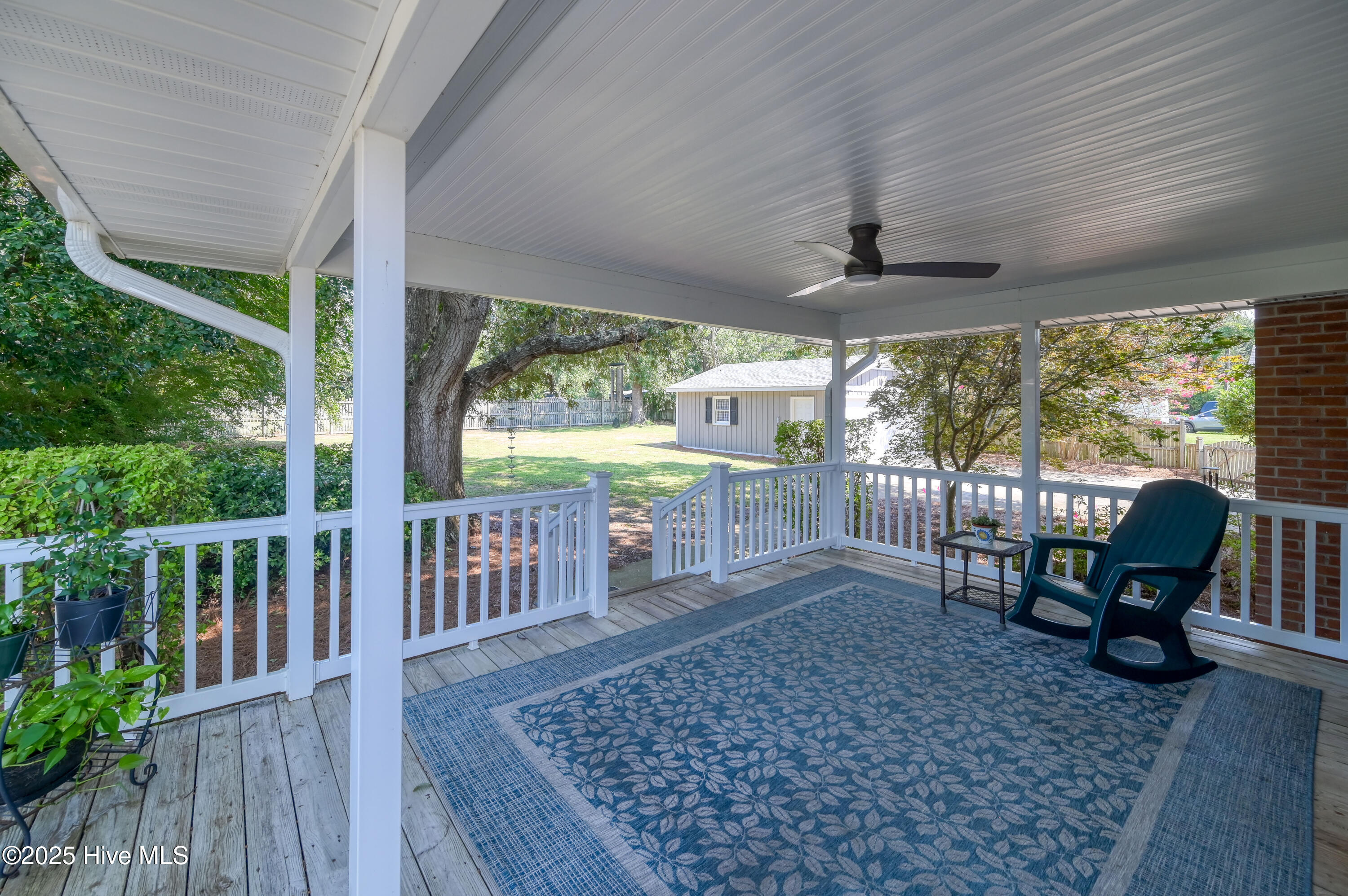 1966 Kings Landing Road Hampstead, NC 28443 - Photo 18 of 26 untitled-17