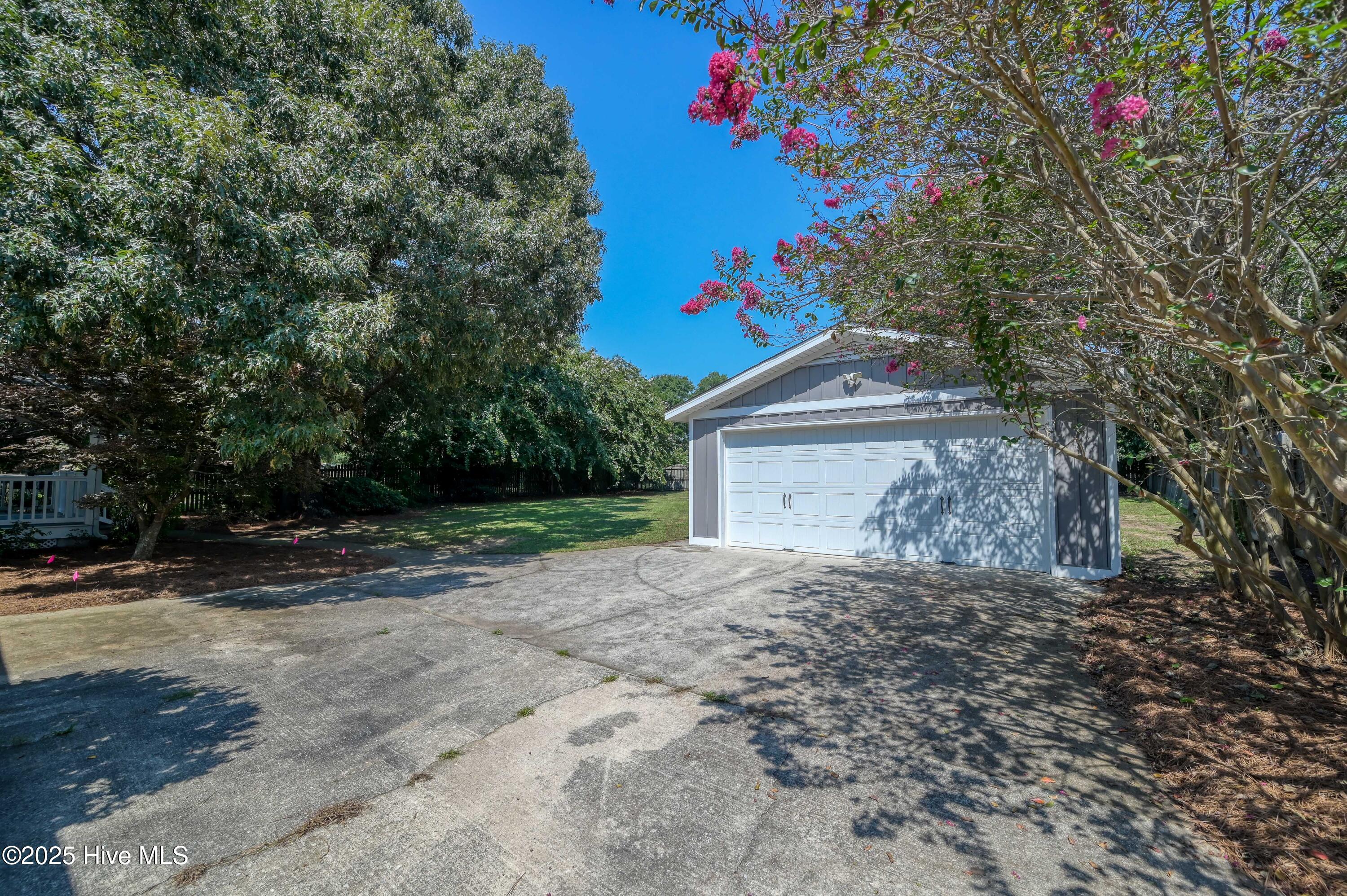 1966 Kings Landing Road Hampstead, NC 28443 - Photo 19 of 26 untitled-18