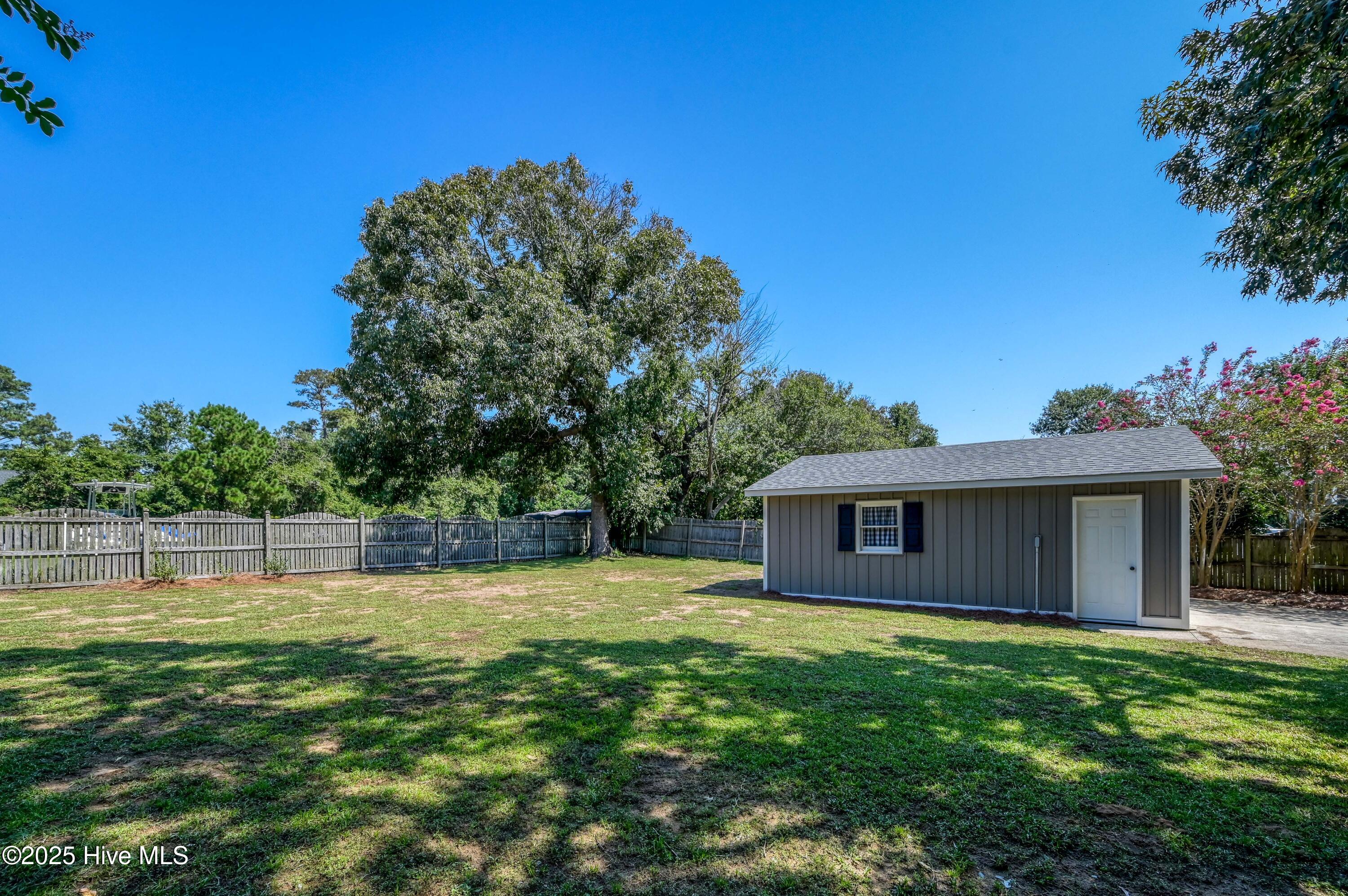 1966 Kings Landing Road Hampstead, NC 28443 - Photo 20 of 26 untitled-19
