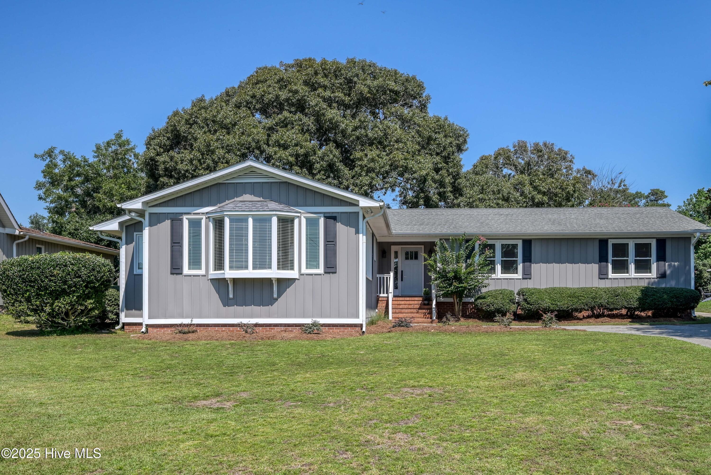 1966 Kings Landing Road Hampstead, NC 28443 - Photo 2 of 26 untitled-01 cropped