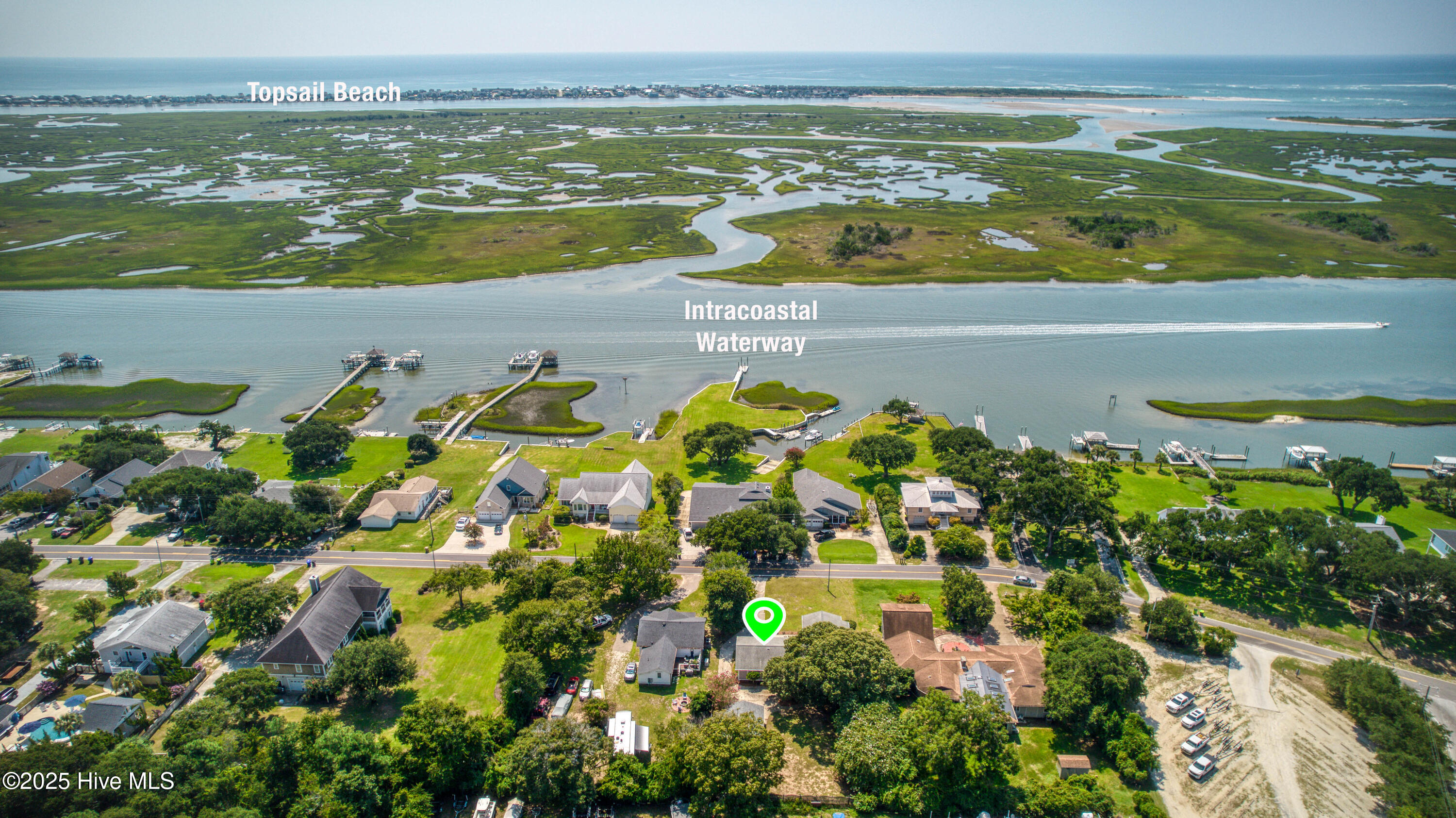 1966 Kings Landing Road Hampstead, NC 28443 - Photo 21 of 26 untitled-20