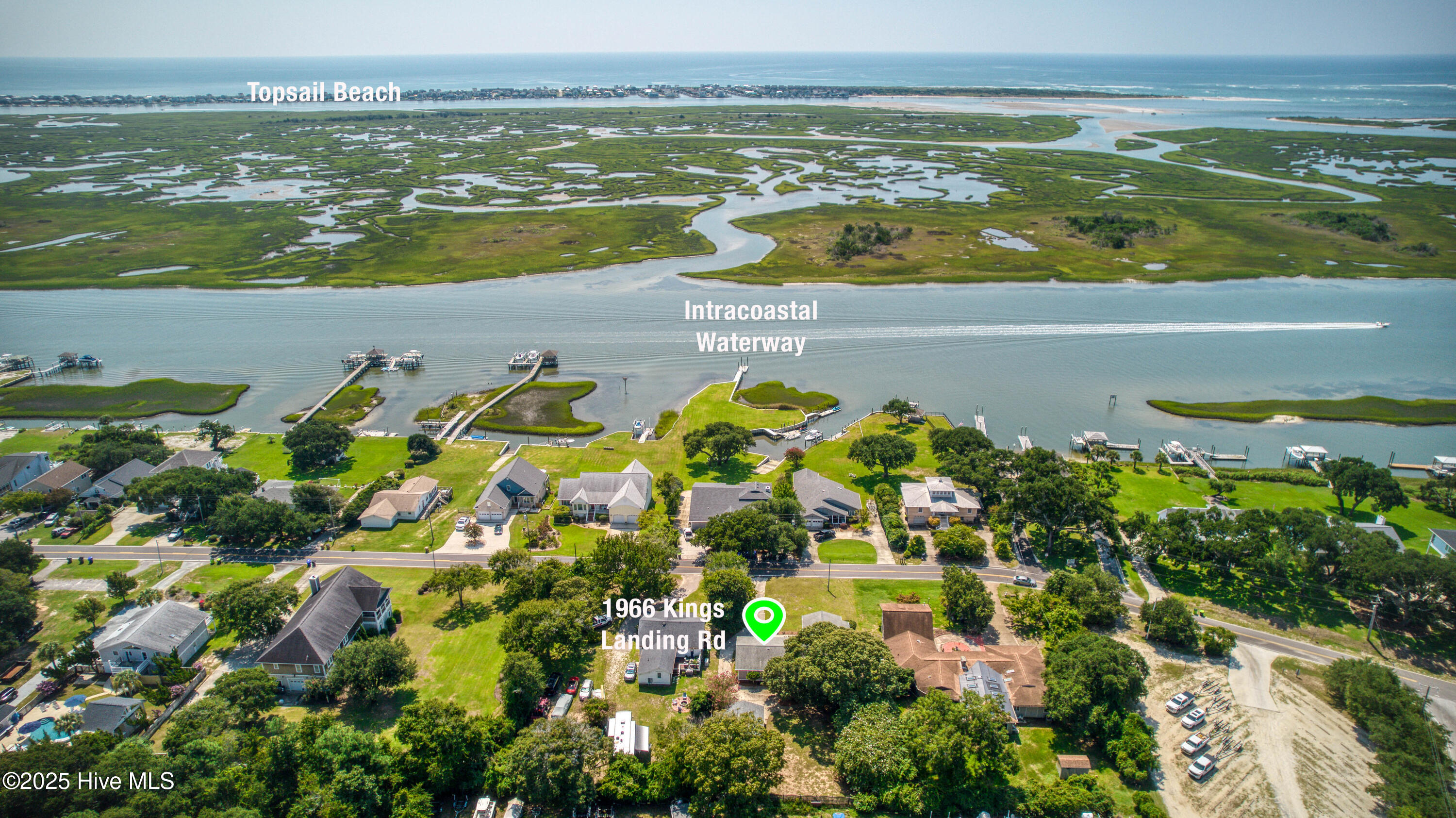 1966 Kings Landing Road Hampstead, NC 28443 - Photo 22 of 26 untitled-2-9