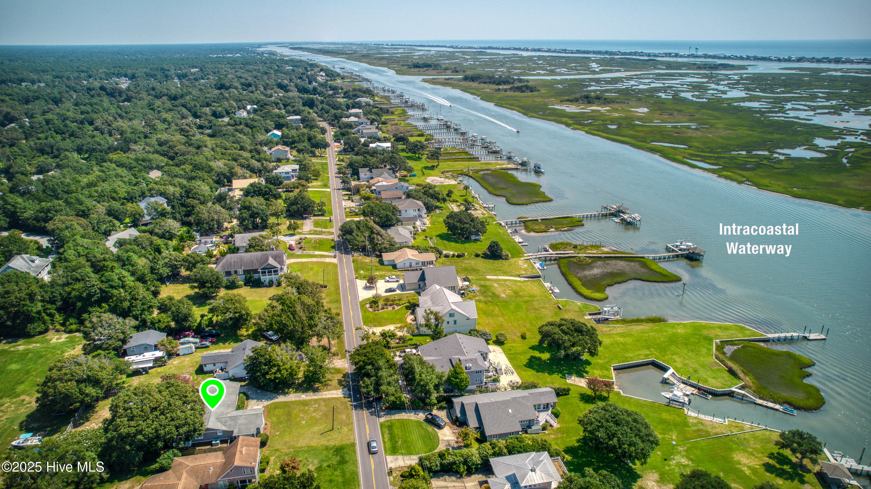 1966 Kings Landing Road Hampstead, NC 28443 - Photo 23 of 26 untitled-21