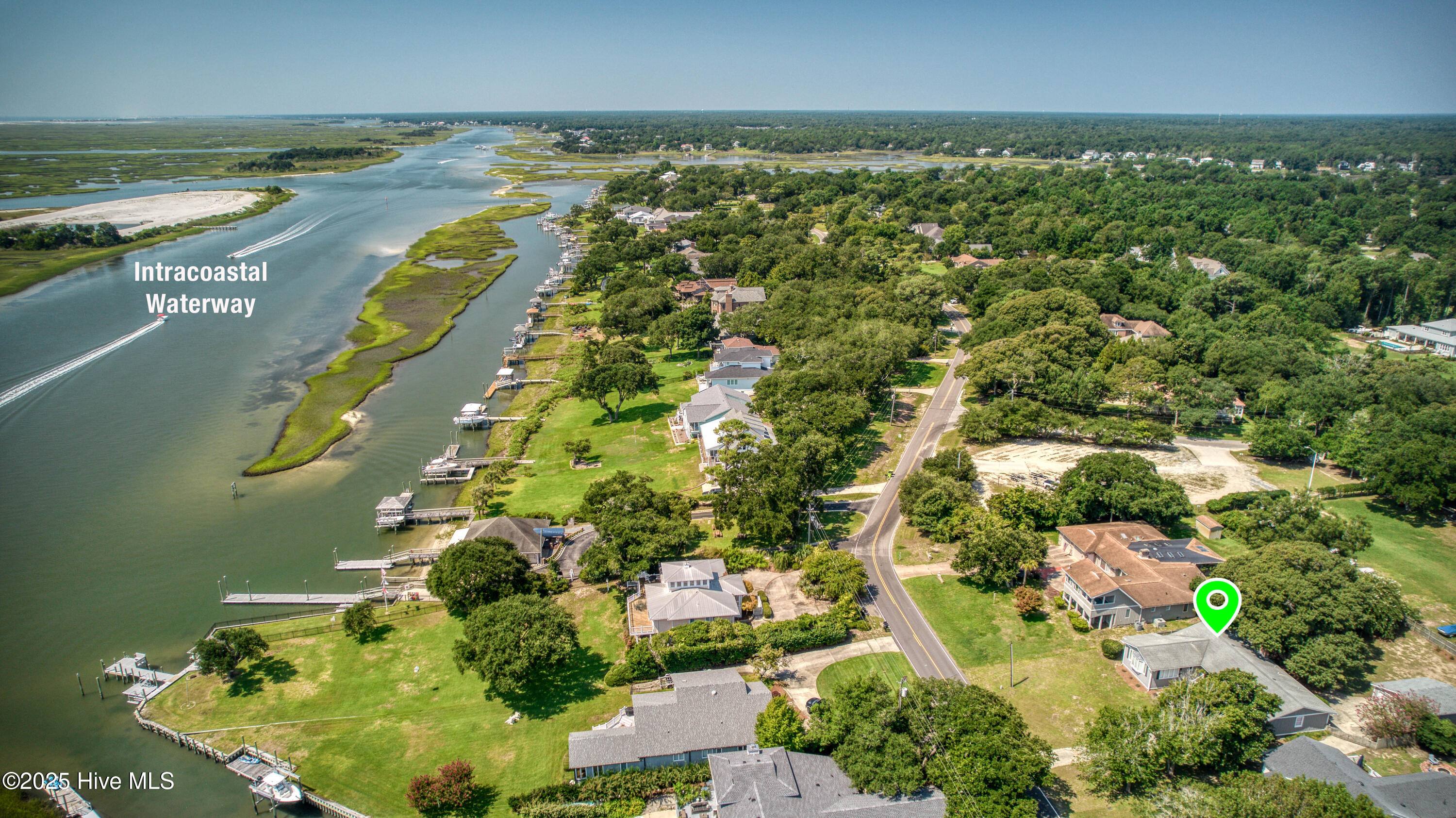 1966 Kings Landing Road Hampstead, NC 28443 - Photo 24 of 26 untitled-22