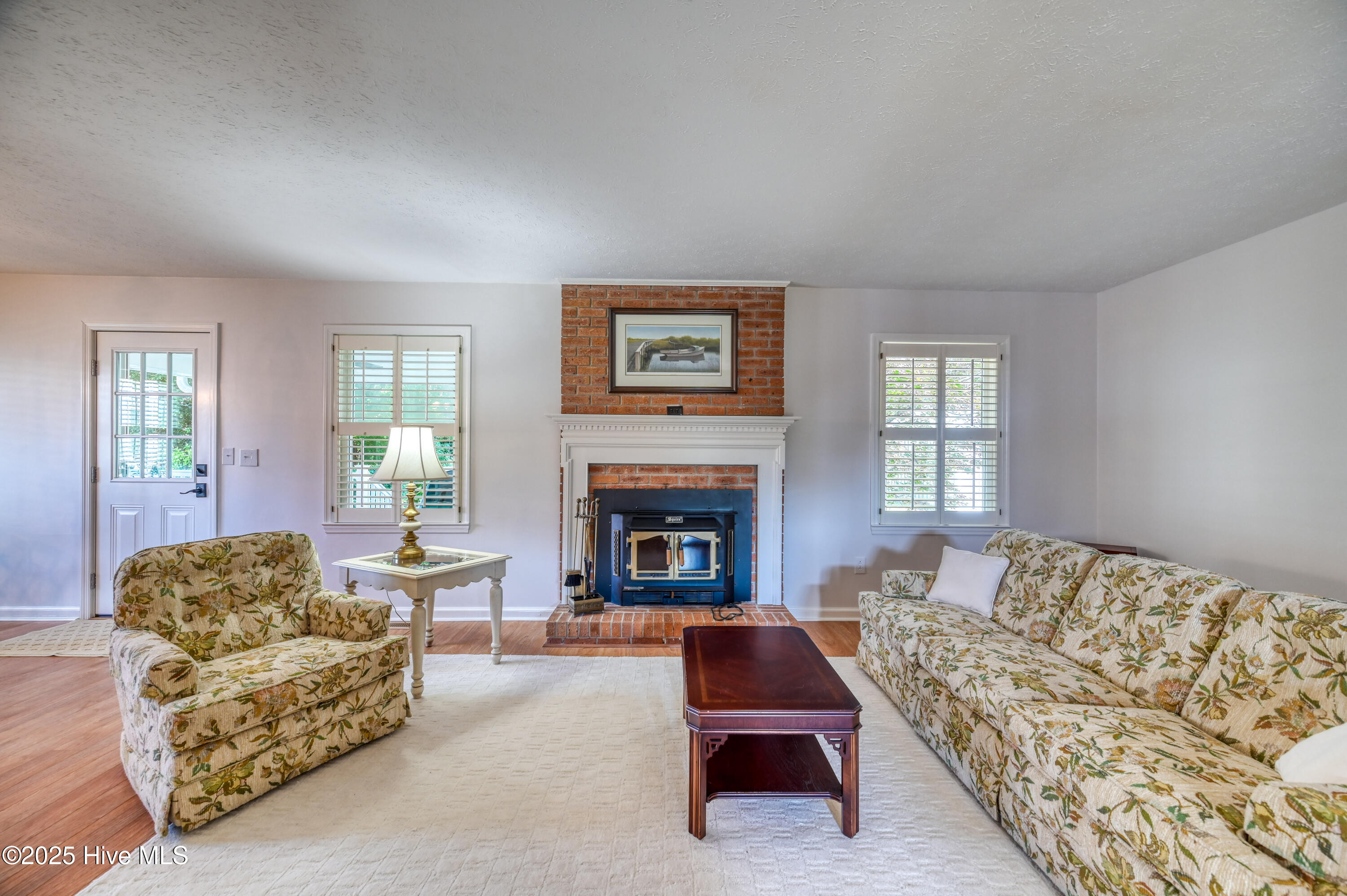 1966 Kings Landing Road Hampstead, NC 28443 - Photo 6 of 26 untitled-05