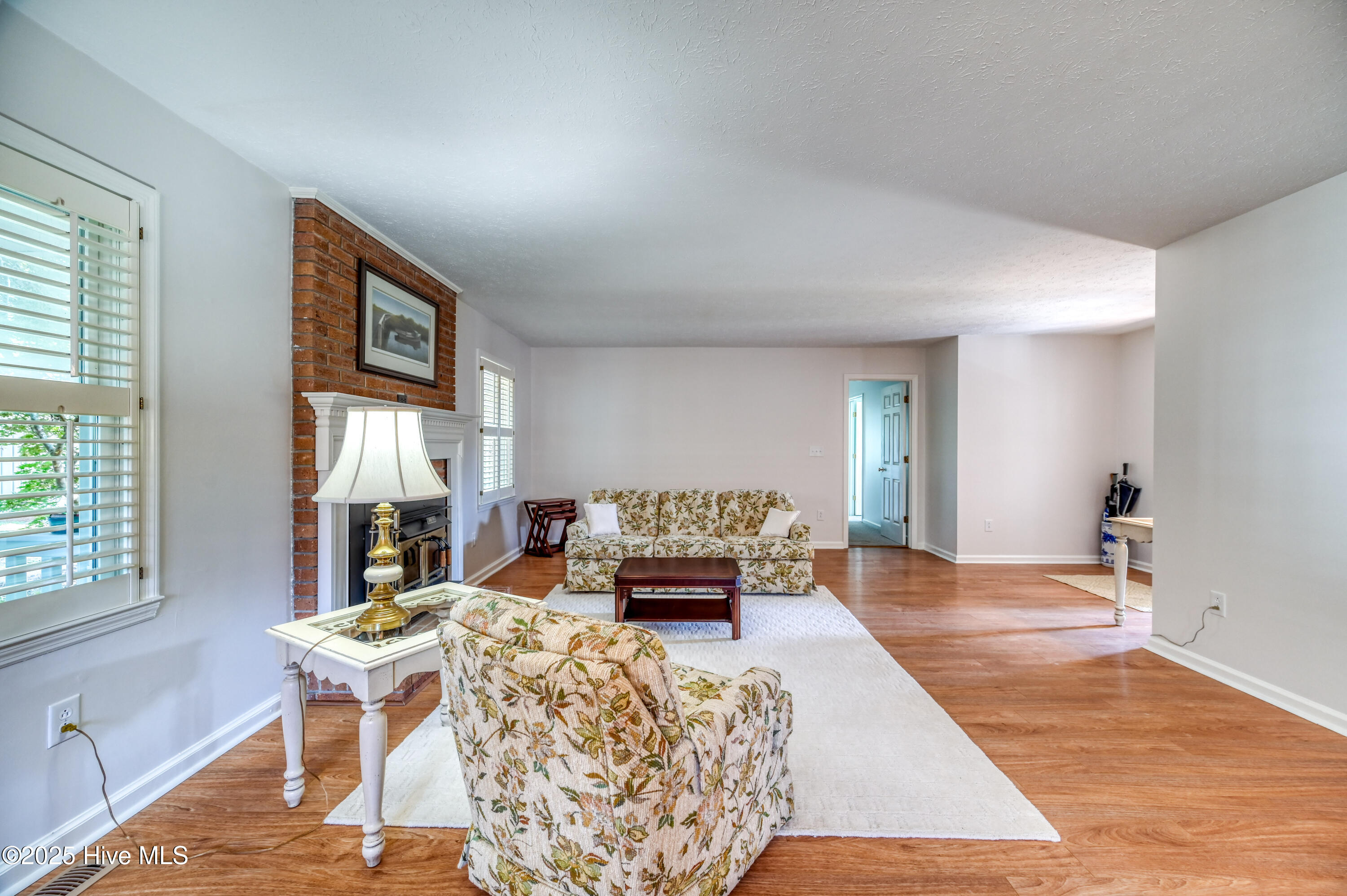 1966 Kings Landing Road Hampstead, NC 28443 - Photo 7 of 26 untitled-06