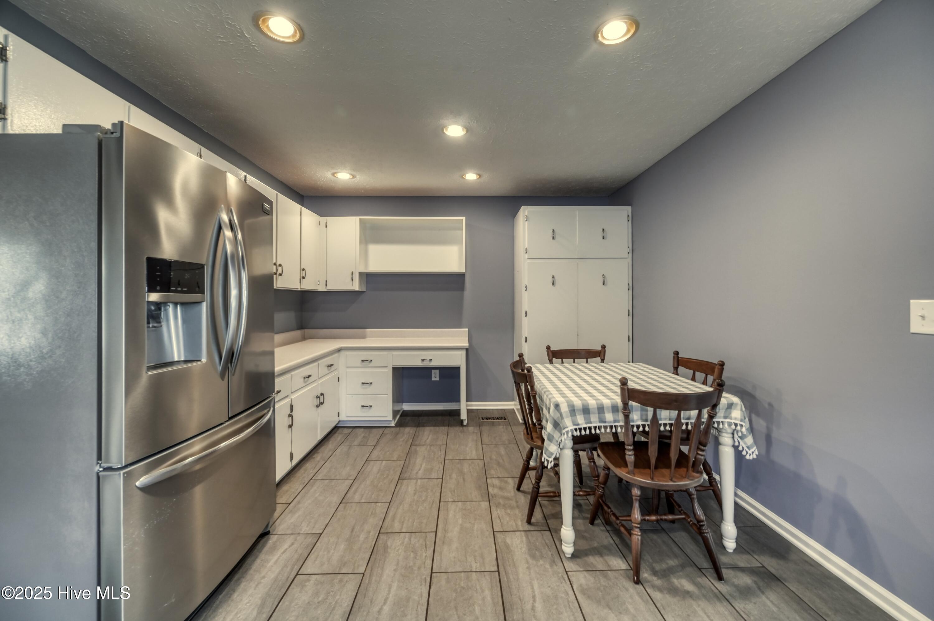 1966 Kings Landing Road Hampstead, NC 28443 - Photo 8 of 26 untitled-07 edited