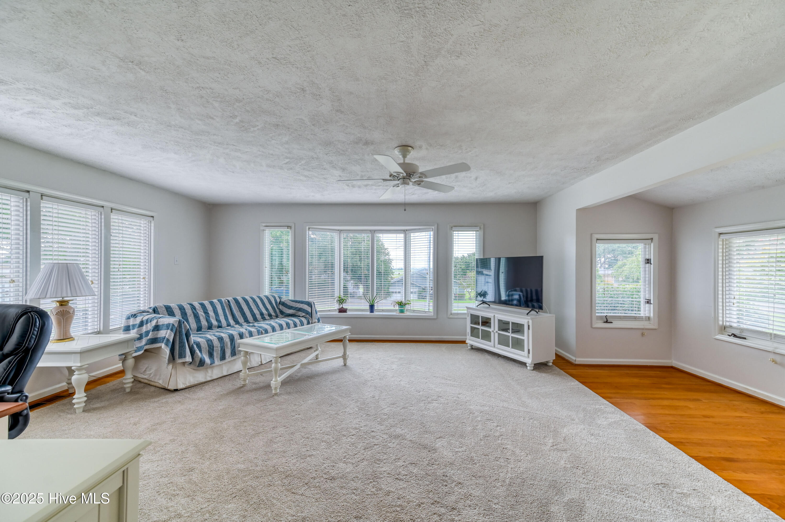 1966 Kings Landing Road Hampstead, NC 28443 - Photo 10 of 26 untitled-09