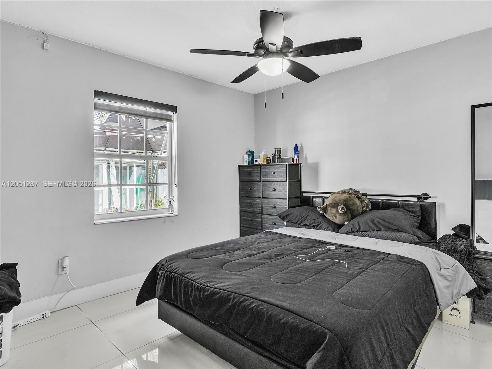 13231 Southwest 68th Street Miami, FL 33183 - Photo 13 of 31