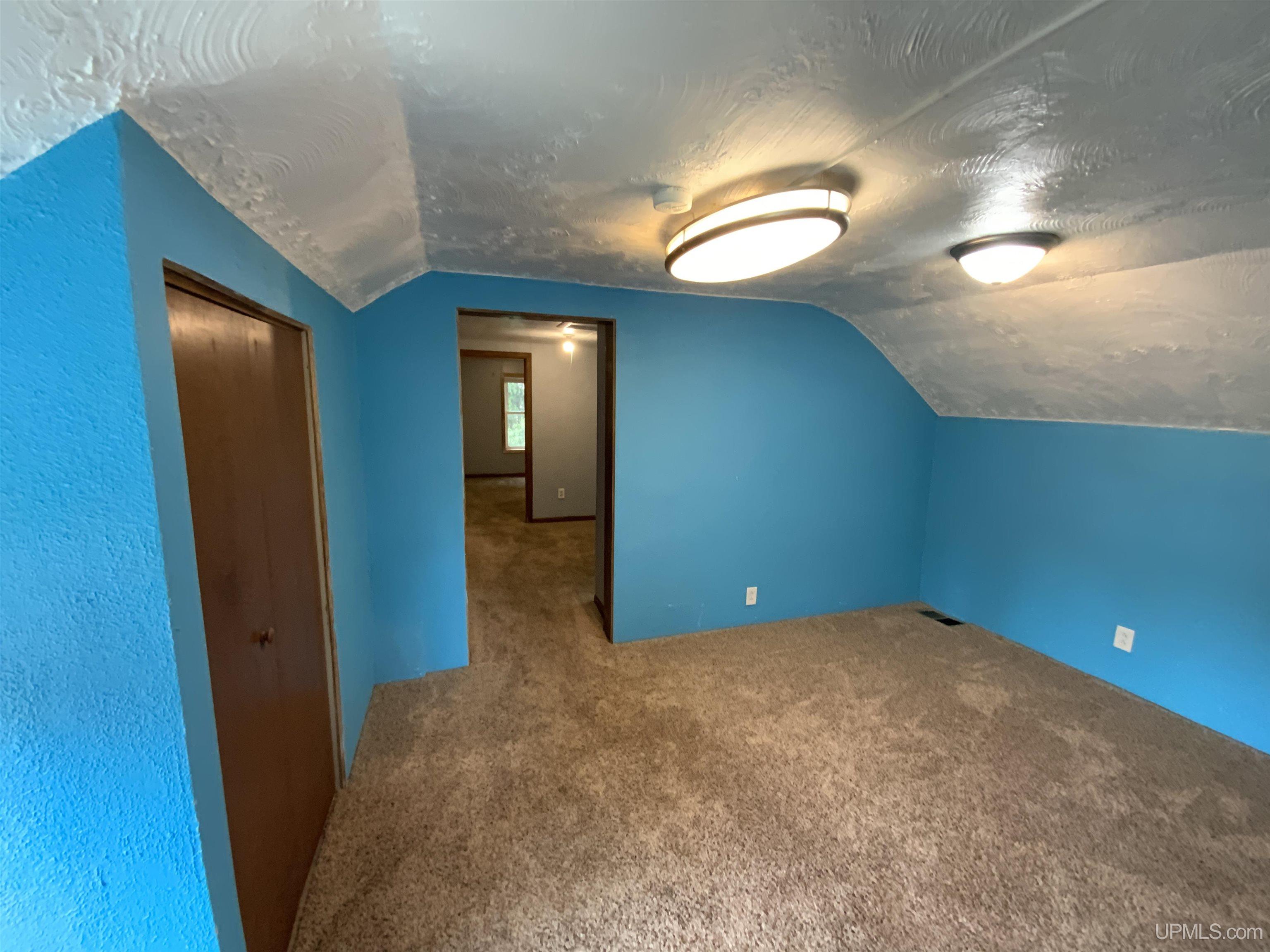 604 Carr Street Negaunee, MI 49866 - Photo 19 of 43