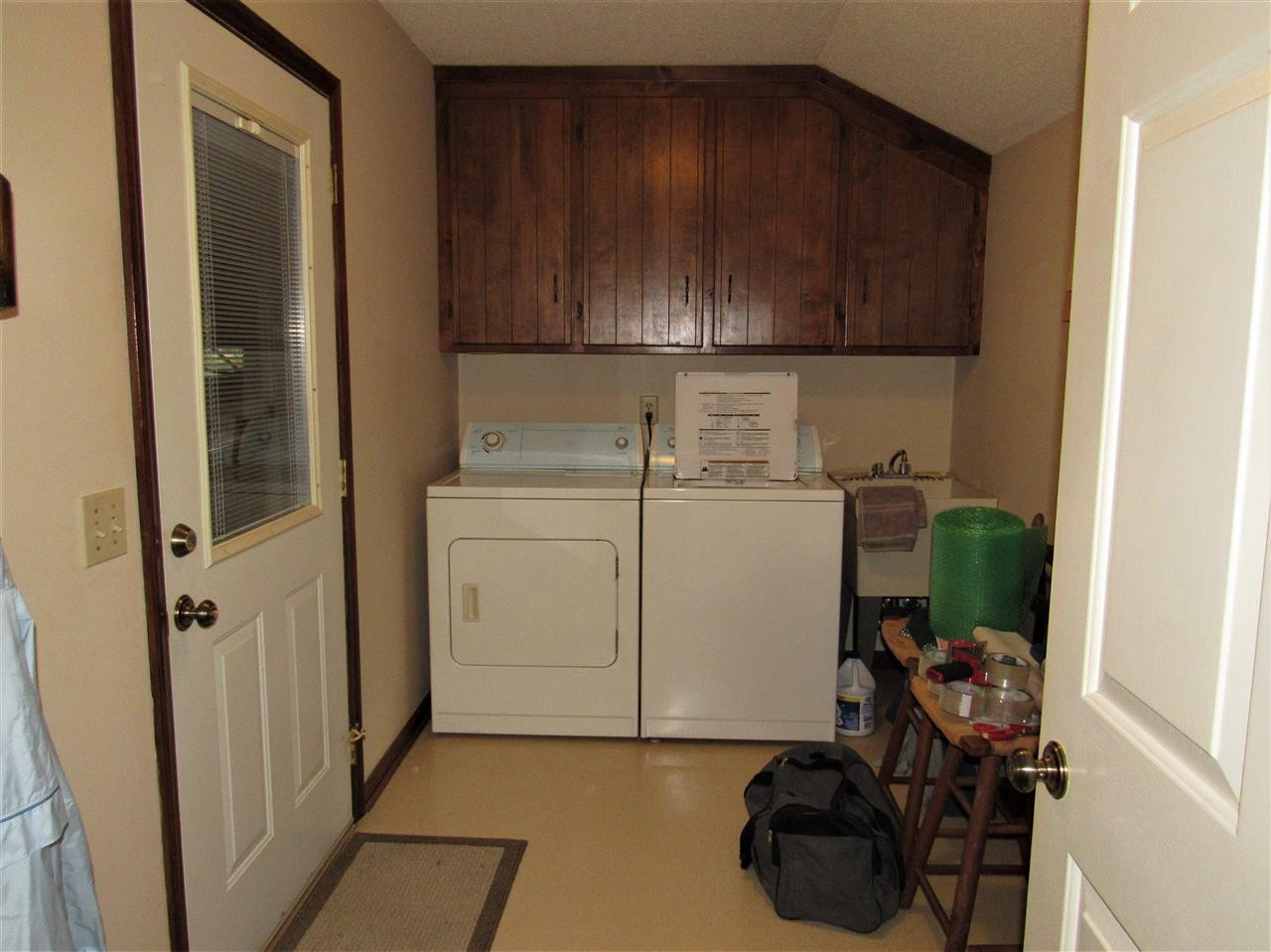 3312 Old Milburnie Road Raleigh, NC 27616 - Photo 11 of 26 Photo 11