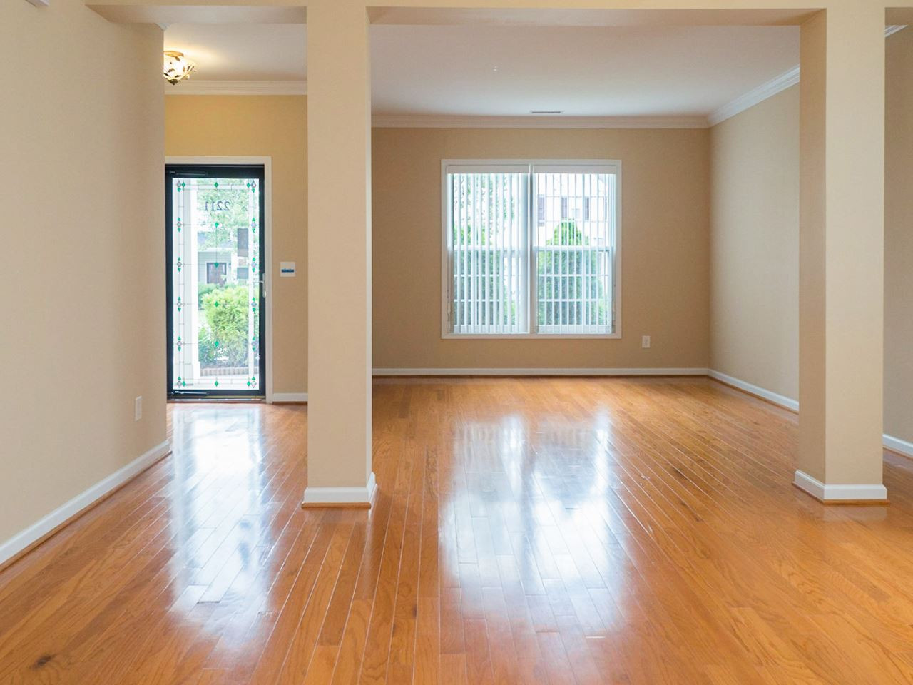 2211 River Basin Lane Raleigh, NC 27610 - Photo 4 of 30 Photo 4