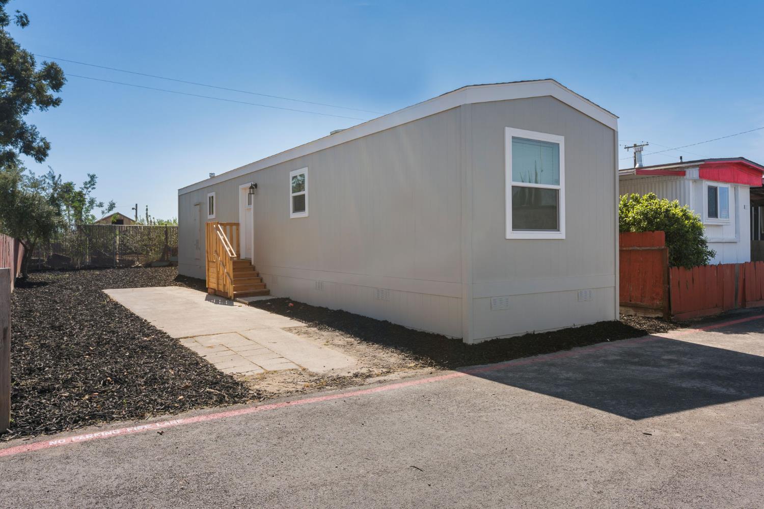 2030 East Grayson Road, Unit 26 Ceres, CA 95307 - Photo 2 of 15 Gallery Image 2