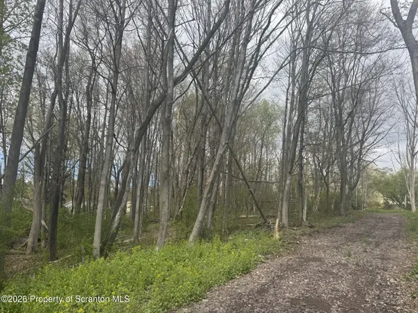$220,000 | Fern Street, Clarks Summit, PA 18411
