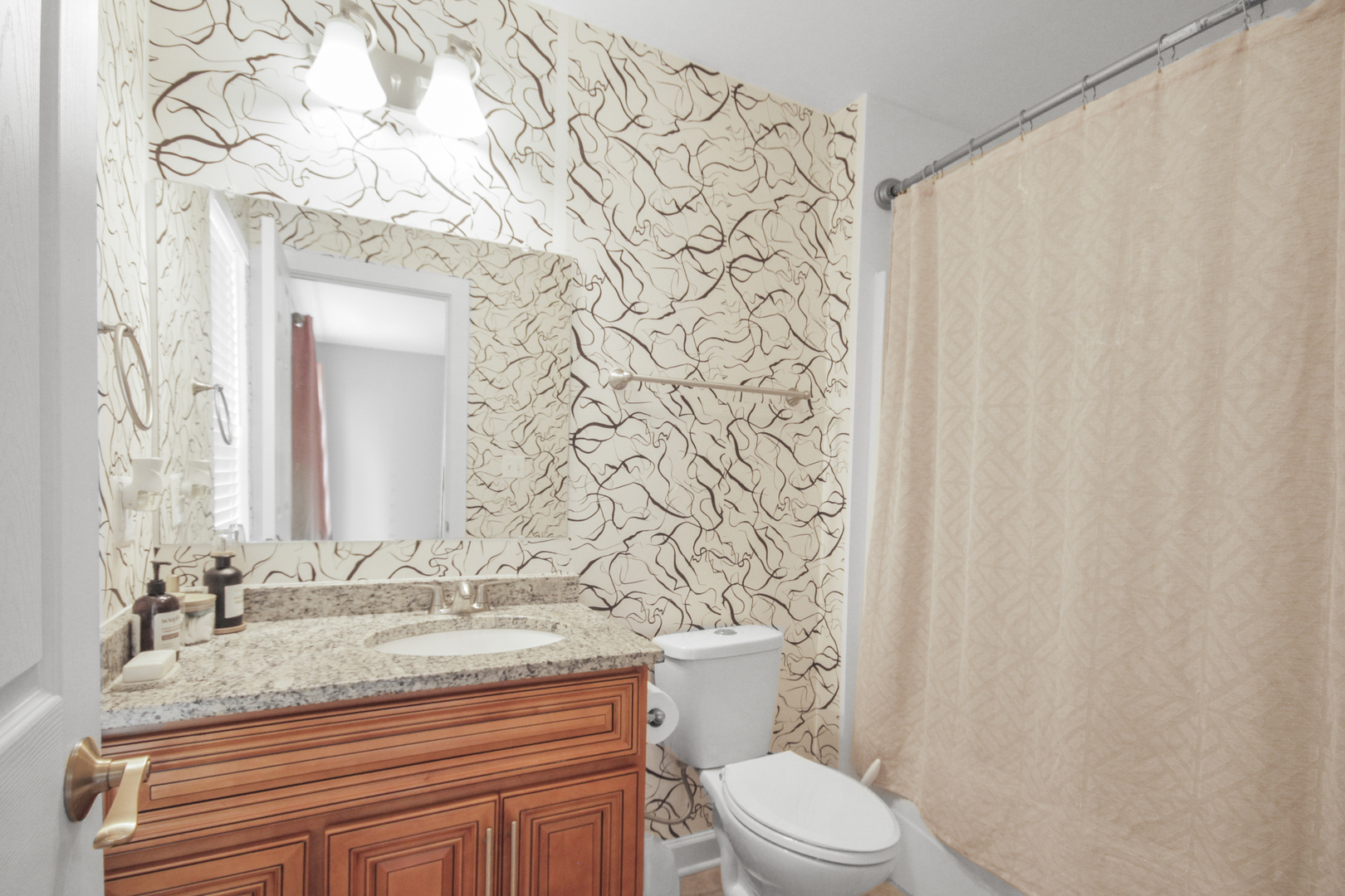 1906 Rena Lane Yorkville, IL 60560 - Photo 19 of 25