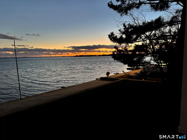 $6,750,000 | 27 Owenoke Park, Westport, CT 06880