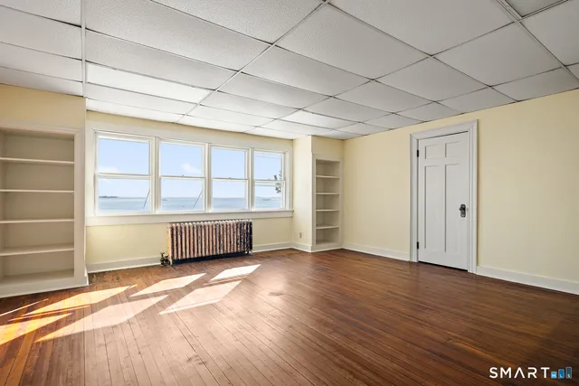 $6,750,000 | 27 Owenoke Park, Westport, CT 06880