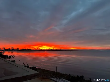 $6,750,000 | 27 Owenoke Park, Westport, CT 06880