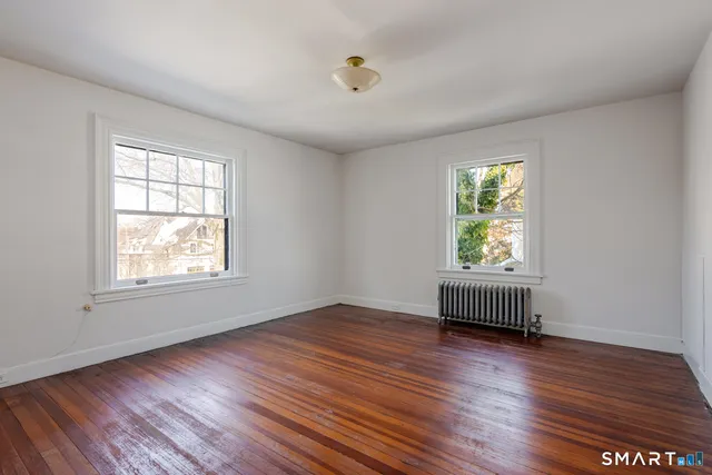 $6,750,000 | 27 Owenoke Park, Westport, CT 06880