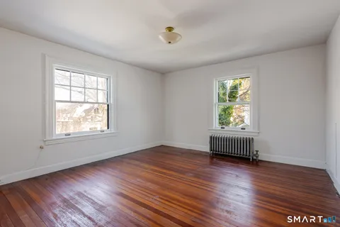 $6,750,000 | 27 Owenoke Park, Westport, CT 06880