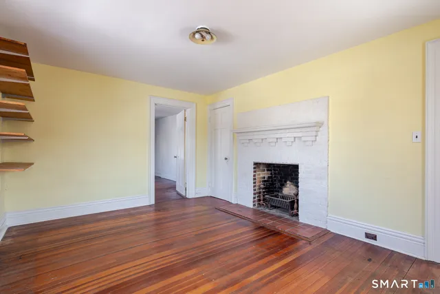 $6,750,000 | 27 Owenoke Park, Westport, CT 06880