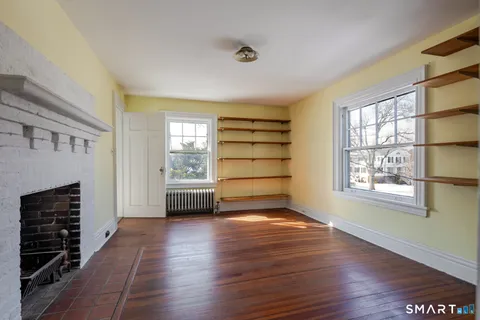 $6,750,000 | 27 Owenoke Park, Westport, CT 06880