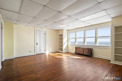 $6,750,000 | 27 Owenoke Park, Westport, CT 06880