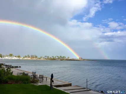 $6,750,000 | 27 Owenoke Park, Westport, CT 06880