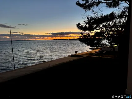 $6,750,000 | 27 Owenoke Park, Westport, CT 06880