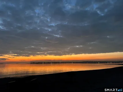 $6,750,000 | 27 Owenoke Park, Westport, CT 06880