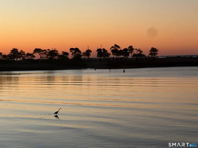 $6,750,000 | 27 Owenoke Park, Westport, CT 06880