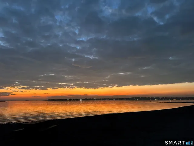 $6,750,000 | 27 Owenoke Park, Westport, CT 06880