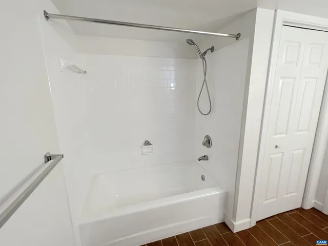 $1,150 | 2815 Pleasant View Lane, Charlottesville, VA 22901