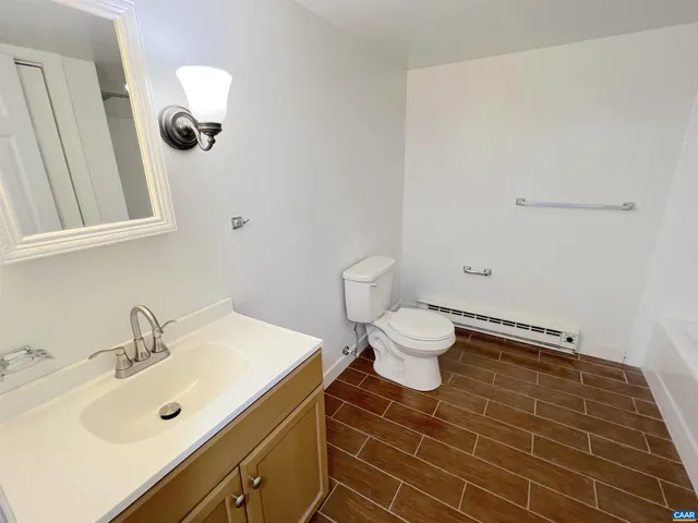 $1,150 | 2815 Pleasant View Lane, Charlottesville, VA 22901