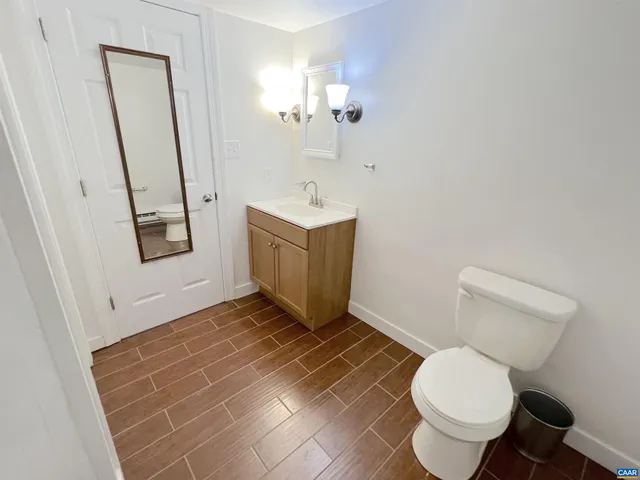 $1,150 | 2815 Pleasant View Lane, Charlottesville, VA 22901