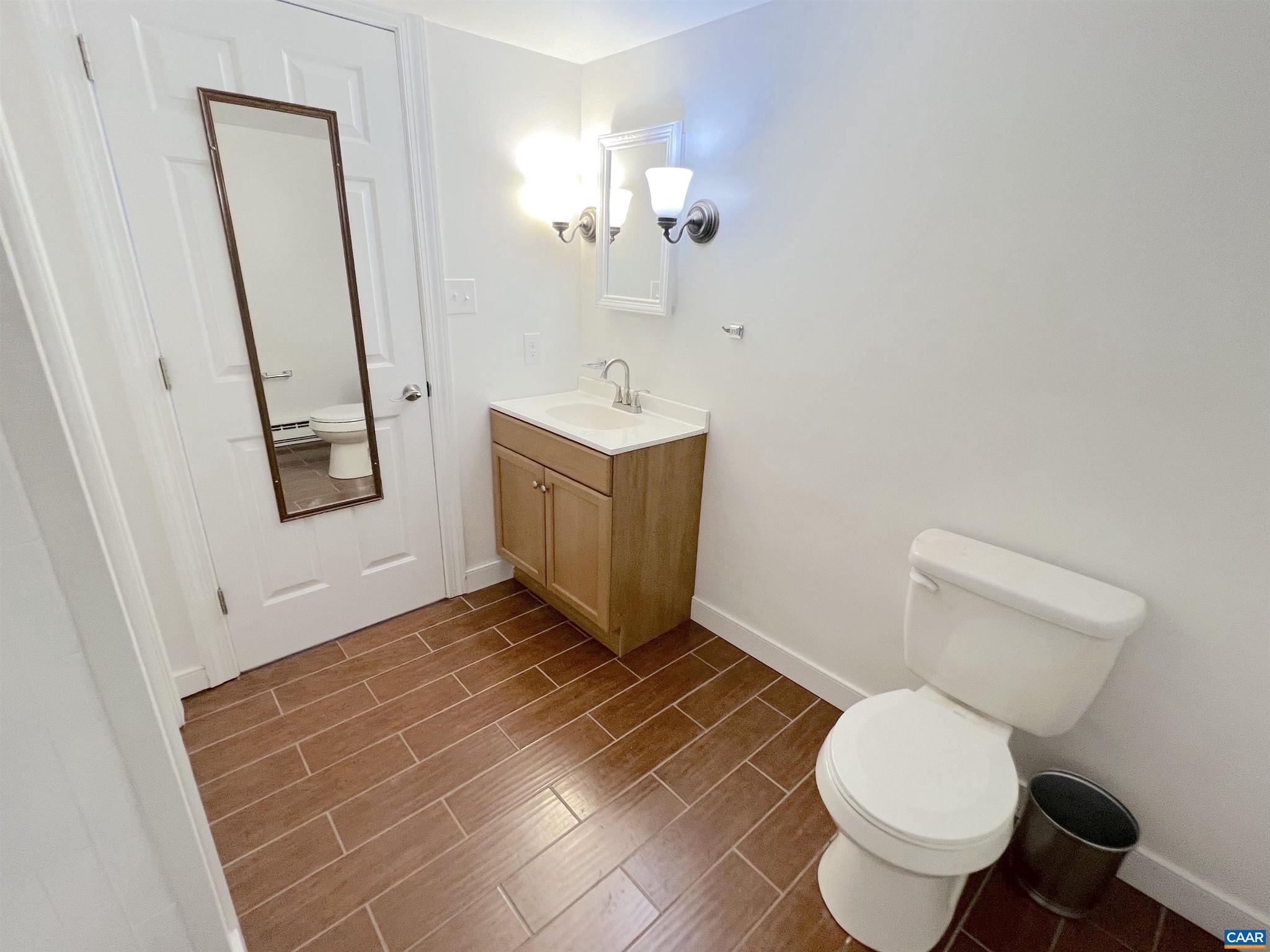 2815 Pleasant View Lane Charlottesville, VA 22901 - Photo 14 of 20