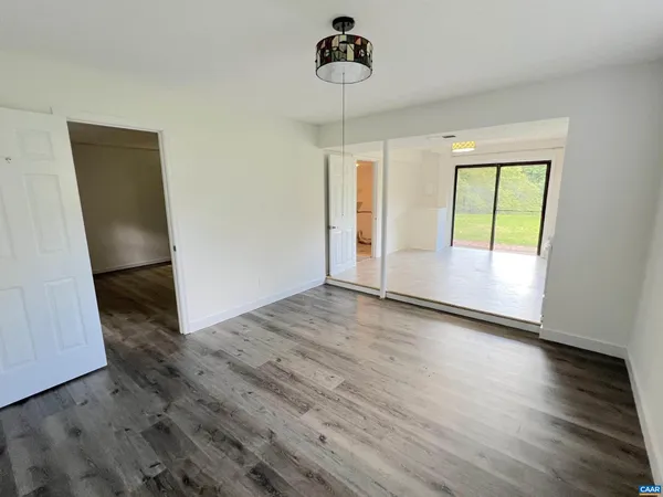 $1,150 | 2815 Pleasant View Lane, Charlottesville, VA 22901