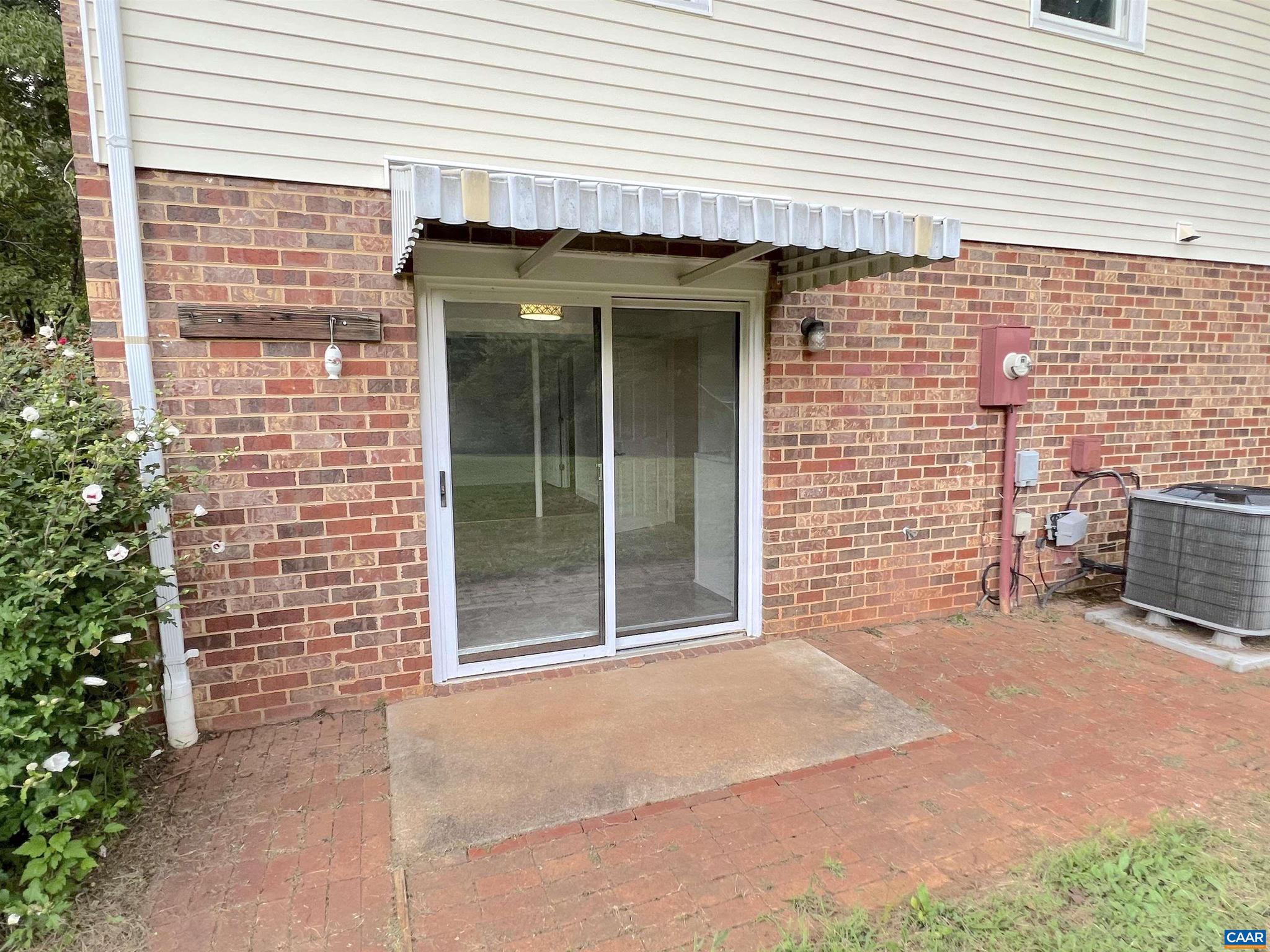 2815 Pleasant View Lane Charlottesville, VA 22901 - Photo 17 of 20