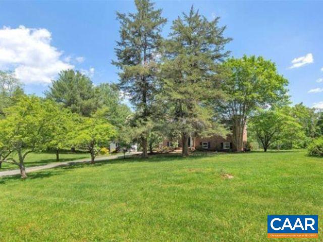 2815 Pleasant View Lane Charlottesville, VA 22901 - Photo 18 of 20